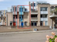 Jac Thijssedomein 8, 6229 EA Maastricht
