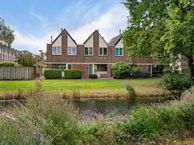 Aardster 247, 2403 RR Alphen aan den Rijn