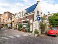 Korendijkstraat 36, 2586 RP Den Haag