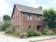 Steenstraat 37, 5981 AC Panningen