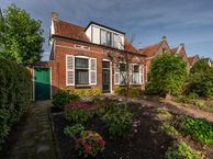 Noordweg 229, 4333 GG Middelburg