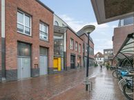 Boterstraat 11, 7571 EB Oldenzaal