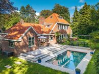 Westerse Drift 125, 9752 LE Haren (GR)