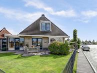 De Greiden 104, 8553 ME Indijk