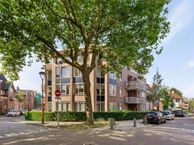 Emmastraat 152, 1814 DT Alkmaar