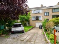 Isabellaland 19, 2591 RX Den Haag