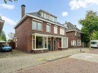 Schoolstraat 31, 7534 CB Enschede