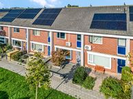 Ruisvoorn 122, 4007 NJ Tiel