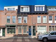 Jacob van Heemskerkstraat 45, 1972 PT IJmuiden