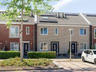 Teldersstraat 6, 2806 MV Gouda