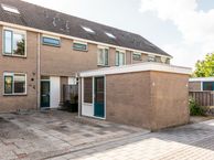 Kogge 07 45, 8242 AZ Lelystad