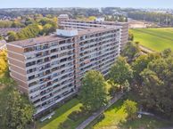 Seringenplantsoen 459, 2982 BP Ridderkerk