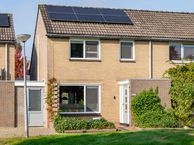 Druwerbrink 312, 7812 TP Emmen