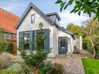 Koningin Julianaweg 31, 8443 DP Heerenveen