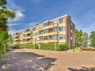 Saksenhorst 23-C, 2171 VP Sassenheim