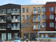 Hofland 121, 8401 SH Gorredijk