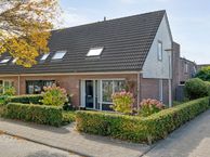 H Roland Holstln 33, 7741 RK Coevorden