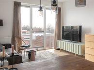 Gedempte Molenwijk 59-A, 8442 BH Heerenveen