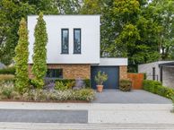 Kruisweg 21, 6361 TG Nuth