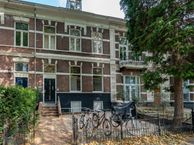 Berg en Dalseweg 7, 6521 JA Nijmegen