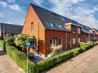 Tuinpad 24, 6905 VX Zevenaar