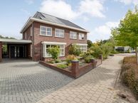 Het Spijk 14, 7783 GK Gramsbergen