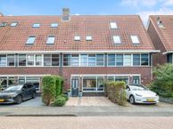 H. Reptonstraat 82, 1992 JK Velserbroek