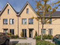 Glanswier 26, 2371 KJ Roelofarendsveen