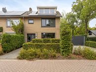 Koningin Emmastraat 21, 5056 XE Berkel-Enschot
