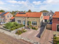 Meester Vrijburgstraat 11, 8804 NS Tzum