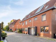 Hageheldhof 5, 3544 VB Utrecht