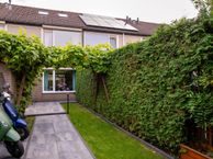 Elisadonk 253, 4707 ES Roosendaal