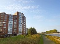 De Angstel 533, 3621 WN Breukelen