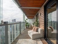 Karel Doormanstraat 388-C, 3012 GR Rotterdam