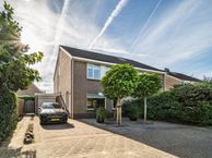 Oscar Romerolaan 8, 1945 EM Beverwijk