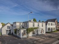 Rijksweg-Zuid 46, 6662 KE Elst (GE)