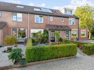De Schans 49, 9951 VJ Winsum (GR)