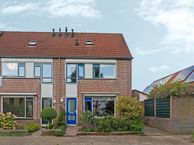 Dukaatstraat 2, 6532 RH Nijmegen