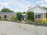 Oosteinde 6, 1674 NB Opperdoes