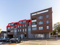 Heuvelstraat 2-G, 5751 HN Deurne