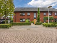 Witte Emille 8, 6851 VL Huissen