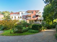 Drieklinken 103, 3972 EC Driebergen-Rijsenburg