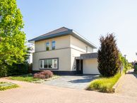 Op de Rooter 7, 6114 NC Susteren