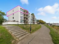 Pontonniersweg 438, 3353 SG Papendrecht