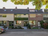 Kievitstraat 10, 2162 GZ Lisse