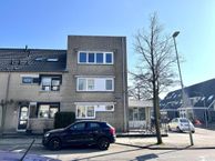 Sowetostraat 21, 2033 CX Haarlem