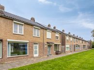 Reaalruwe 76, 6218 CP Maastricht