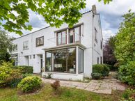 Ruys de Beerenbrouckstraat 30, 2613 AT Delft