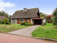 A. ten Hovestraat 6, 7475 CZ Markelo