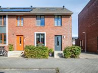 Kerrieweg 39, 3541 RM Utrecht